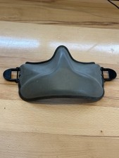 Usgi authentic gentex for sale  Fruita