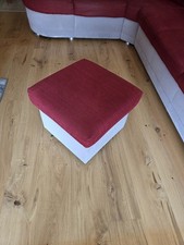 Wohnlandschaft form gebraucht gebraucht kaufen  Pulsnitz