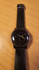 Withings move ecg gebraucht kaufen  München
