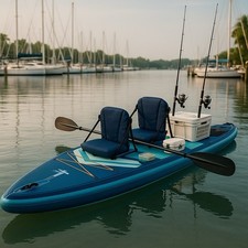 Eddie bauer shuttle for sale  Cape Coral