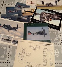 v 22 osprey for sale v 22 osprey for sale West Chester
