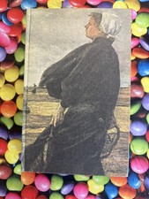 Buch theodor storm gebraucht kaufen  Erkrath