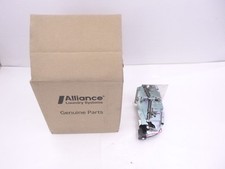 Genuine oem alliance for sale  Ogden