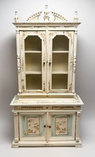 Bespaq vintage dollhouse for sale  Moseley