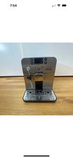 Gaggia gag10003359 brera for sale  Glendale