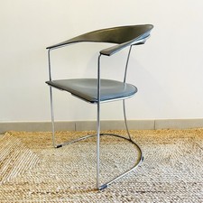 Vintage arrben ursula d'occasion  Expédié en Belgium