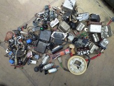 Job lot classic for sale  ORPINGTON