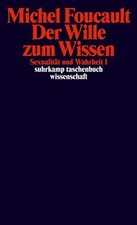 Sexualität wahrheit erster gebraucht kaufen  Untersiemau