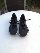 Asics 2000 women gebraucht kaufen  Karlsruhe