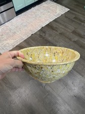 Texas ware confetti for sale  Weatherford