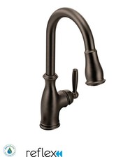 Moen brantford single for sale  Indianapolis