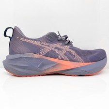 Asics womens novablast for sale  Miami