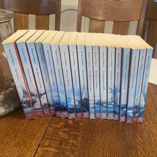 Books patrick brian for sale  Palmyra