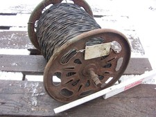 Robur w50 nva gebraucht kaufen  Lübben-Umland II