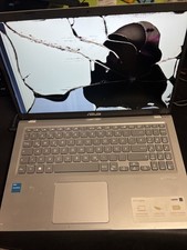 asus laptop 15 gebraucht kaufen asus laptop 15 gebraucht kaufen Schloß Holte-Stukenbrock