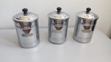 Pots vintage d'occasion  Éperlecques