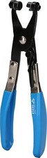 Bt526006 pince collier d'occasion  Lyon I