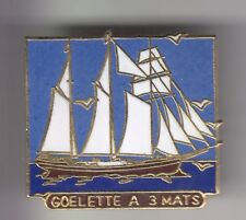 Rare pins pin d'occasion  Ménéac