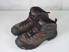 Shimano fahrrad schuhe gebraucht kaufen  Wittstock/Dosse