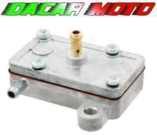 Pompa benzina gilera usato Pompa benzina gilera usato  Napoli