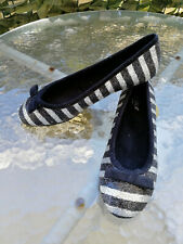 Ballerine nuove colore usato  Aversa