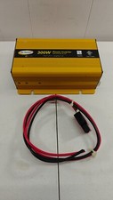Power sw300 pure for sale  Roseville