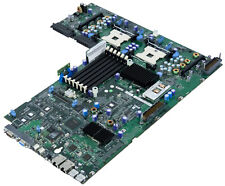 Dell 0HJ859 2x Prise 604 6x DDR2 Carte Mère Pour PowerEdge 1850 comprar usado  Enviando para Brazil