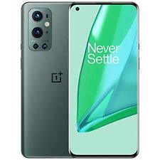 Oneplus pro 256gb for sale  Houston