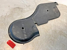 John deere iron for sale  Glen Haven