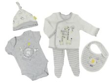 Baby boys piece for sale  LOUGHBOROUGH