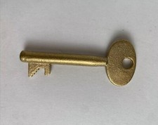 Short gamewell police for sale  Sisters