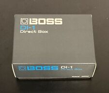 Vintage boss active for sale  New Orleans