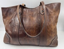 Frye melissa shopper for sale  Raleigh