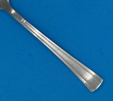 Cuisinart geo glossy for sale  Palm Harbor