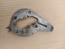 Plaque culasse solex d'occasion  L'Aigle