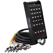 Saxq 16x8x25 channel for sale  Warrior