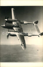 Lockheed p38 flight for sale  PRESTON