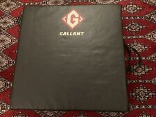 Gallant gym mat for sale  BANGOR