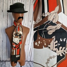 Varty paris vintage for sale  MELROSE