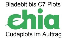 143 plots festplatte gebraucht kaufen  Rötha