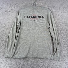 Patagonia shirt mens for sale  Salem