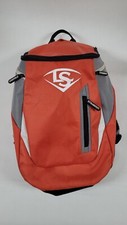 Louisville slugger stick for sale  Jackson