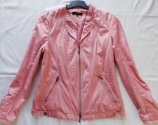 Bonita biker jacke gebraucht kaufen  Deutschland