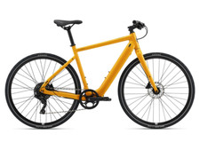 Momentum voya disc for sale  Miami