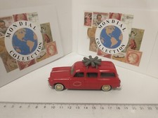 Pmpb6 0298 voiture d'occasion  Bompas