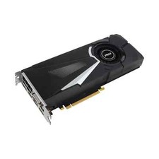 Geforce gtx 1070 gebraucht kaufen  Moosburg a.d.Isar