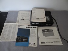 uher cr gebraucht kaufen uher cr gebraucht kaufen Böblingen