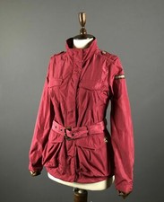 Women napapijri lightweight d'occasion  Expédié en Belgium