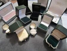 Various traditional jewellery for sale  WORTHING