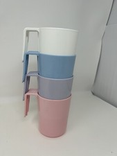 Vintage 1980s fremware for sale  Mobile